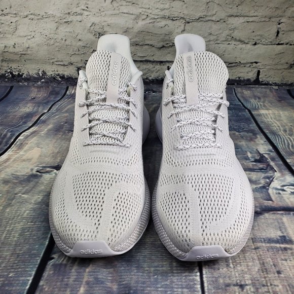 Adidas WOMEN'S ESSENTIALS NOVAFVSE X SHOES - Picture 2 of 9